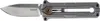 Kershaw Cybernet 2046 Anteprima dell’immagine prodotto 4