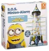 Mattel S.O.S. Minion-Alarm Produktbild-Vorschau 3