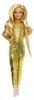Mattel FBR37; HRH19 - Barbie Fashionistas Puppe #222 Produktbild-Vorschau 4