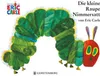Die kleine Raupe Nimmersatt Voir les images du produit 1