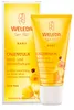 WELEDA Wind- und Wetterschutzcreme mit Calendula für Babys Produktbild-Vorschau 1