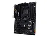 Asus 90Mb17R0-M0Eay0 Tuf Gaming Podgląd zdjęcia produktu 2