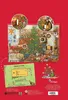 Pettersson und Findus. Adventskalender Produktbild-Vorschau 4