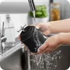 REVENTO® Vita Blender bezprzewodowy kielichowy usb do Podgląd zdjęcia produktu 12
