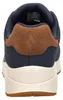 Skechers Uno - Suited On Air Couleur Bleu Voir les images du produit 10