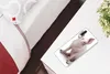 MuchoWow® Handyhülle Schutzhülle Hülle für Samsung Galaxy Produktbild-Vorschau 4
