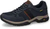 camel active BUD TWO Herrenstiefelette - bequeme Produktbild-Vorschau 18