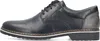 Schnürhalbschuh Business (elegant) 16512-00 Produktbild-Vorschau 13