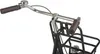 Hollandrad 28" Royal Dutch Singlespeed RH 49 cm Hollandia Produktbild-Vorschau 4