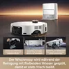 Dreame MOVA Z60 Ultra Roller Complete - White Produktbild-Vorschau 15