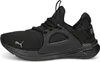 Puma Buty Softride Enzo Evo, 37704801 Podgląd zdjęcia produktu 7