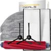 Kit di accessori e ricambi per aspirapolvere Roborock S7 Anteprima dell’immagine prodotto 1