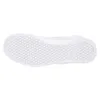 Damen Schuhe REEBOK F/S HI 2431 - weiß r. 37 Produktbild-Vorschau 20