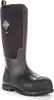Muck Boots Gummistiefel Muckboot Chore high schwarz Größe Produktbild-Vorschau 10