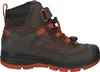 Keen Redwood Mid Kinder Boots Coffee Bean/Picante Größe 29 Produktbild-Vorschau 11