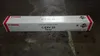 Canon Toner 2798B002 CEXV29 27.000 Seiten magenta Produktbild-Vorschau 11