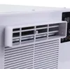 Tragbare Klimaanlage, industrielle kleine Klimaanlage, Produktbild-Vorschau 3
