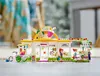LEGO Friends 41444 - Organiczna kawiarnia w Heartlake City Podgląd zdjęcia produktu 5