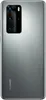 Huawei P40 Pro, 16,7 cm (6.58"), 8 GB, 256 GB, 50 MP, Náhled obrázku produktu 7