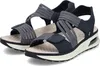 Chaussures Rieker 6567114 Voir les images du produit 24