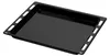 Bosch Siemens 00790278 Backblech 442x370x34mm. für Produktbild-Vorschau 9