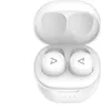 LAMAX Dots2 White Náhled obrázku produktu 12