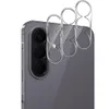 3X Kameraschutz für Samsung Galaxy A57 5G Kamera Glas Linse Produktbild-Vorschau 1