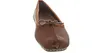 Clarks Freckle Ice 20352930 (5/Dark Tan Lea) Produktbild-Vorschau 10