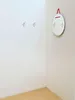 Authentics Wardrope Wandhaken 2er-Set, Garderobenhaken, Produktbild-Vorschau 5