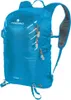 Ferrino  Steep 20 Laufrucksack Produktbild-Vorschau 1