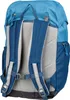 Deuter Waldfuchs 14 Wanderrucksack für Kinder Blau Produktbild-Vorschau 18