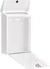 Cassetta per le lettere Daily 5861 W H.305mm L.225mm P.75mm Anteprima dell’immagine prodotto 4
