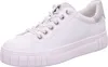 MARCO TOZZI Damen Schnürschuh Plateau Sneaker 2-23717-41, Produktbild-Vorschau 19