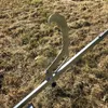 Forest Master© Holzheber Set FMLL mit 2 Hebeeinheiten Produktbild-Vorschau 9