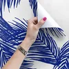 Coloray Fototapete 250x104 cm An Einer Wand Latex Produktbild-Vorschau 3