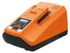 Fein Schnellladegerät ALG 80 | 92604180010 Produktbild-Vorschau 7
