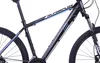 Alpha Plus Mountainbike MTB Hardtail MX Pro 27,5" Herren Produktbild-Vorschau 6