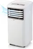 Domo DO263A, Tragbarer Verdunstungsluftkühler, 63 dB, 20 Produktbild-Vorschau 10