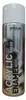 Acryl-Emailfarbe BIODUR (500 ml) - 9010 Weiß, glänzend, Produktbild-Vorschau 4