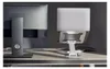 gembird Foldable notebook riser stand silver Produktbild-Vorschau 15