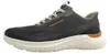 Skechers Garner Ellis Couleur Vert Voir les images du produit 10