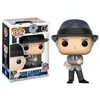 Funko POP! NFL Tom Landry 87 figurine Produktbild-Vorschau 1