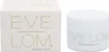 Eve Lom Cleanser For All Haut Types 0028/200ml Produktbild-Vorschau 5