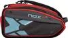 Nox ML10 Competiton XL Padel-Tasche Produktbild-Vorschau 4