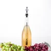 Edelstahl Weinkühlstab Weinkühler Wein Ausgießer mit Produktbild-Vorschau 3