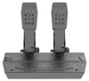MOZA SRP2 Pedals – Einstellbares Sim Racing Pedalset Produktbild-Vorschau 2