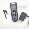 Wahl Folienrasierer Aqua Shave Produktbild-Vorschau 4