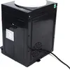 Elektrický dávkovač teplé a studené vody, 220V 550W Náhled obrázku produktu 13