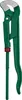 PARKSIDE® Sanitärzangen 3 Teilig / Eckrohrzange Produktbild-Vorschau 6