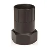 PARK TOOL FR-1.3, Rad, Schwarz, 2,26 cm, 1 Stück(e) Produktbild-Vorschau 1